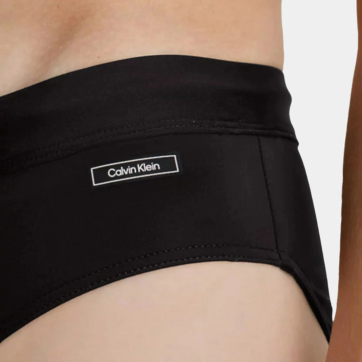 Costume A Slip - Calvin Klein