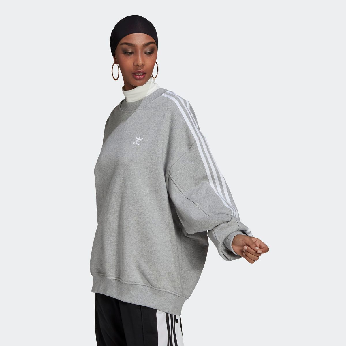 H33538 - Maglieria - Adidas