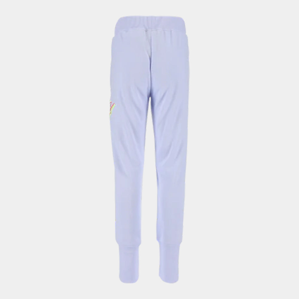 36J904 - Pants - Nike