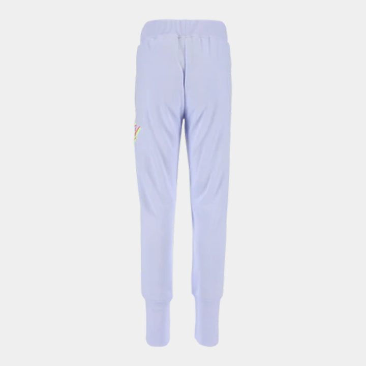 36J904 - Pants - Nike