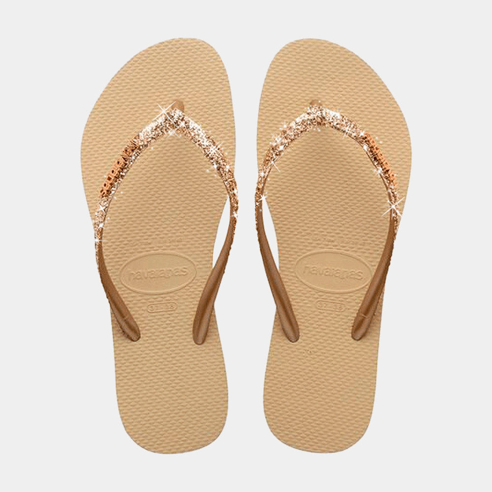 4146975 - Infradito - Havaianas