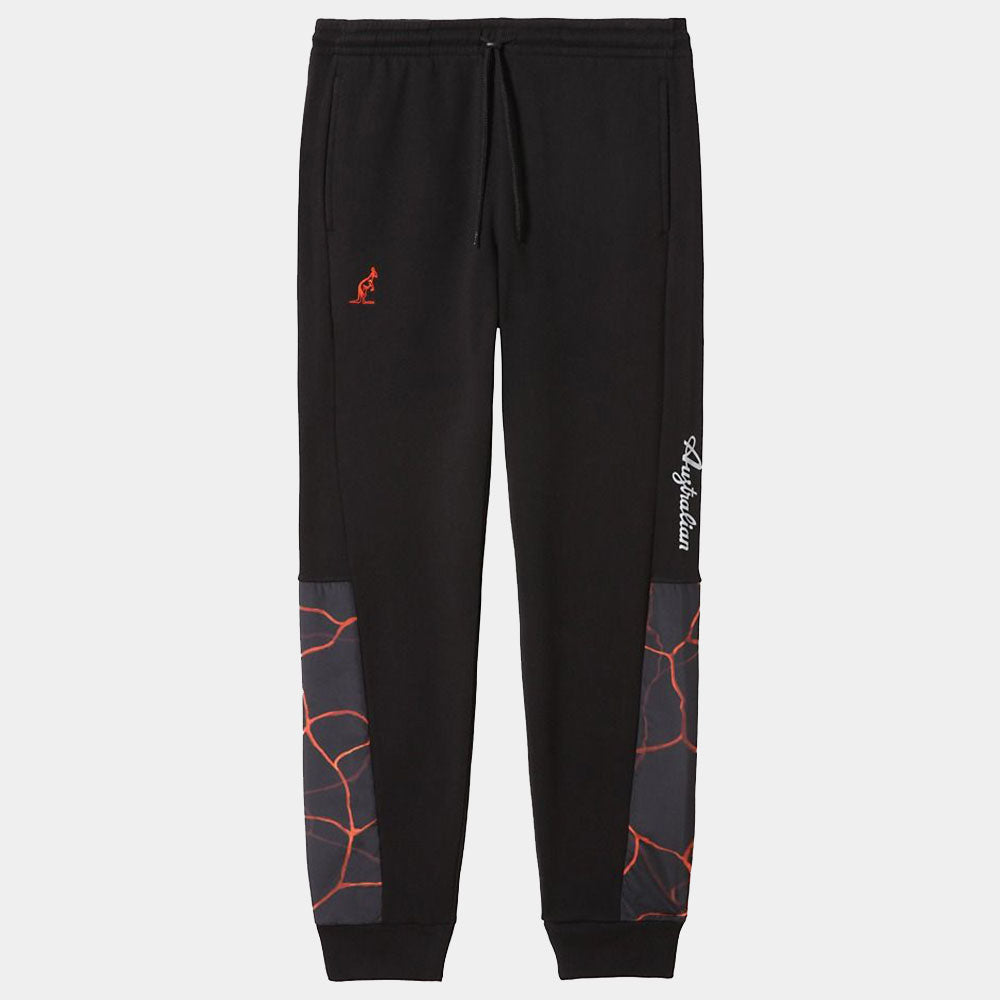 SWUPA0048 - Trousers - Australian