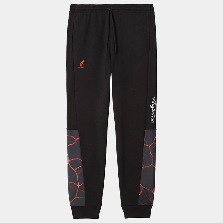 SWUPA0048 - Trousers - Australian