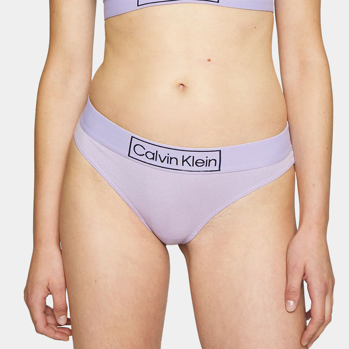 000QF6774E - Intimo - Calvin Klein