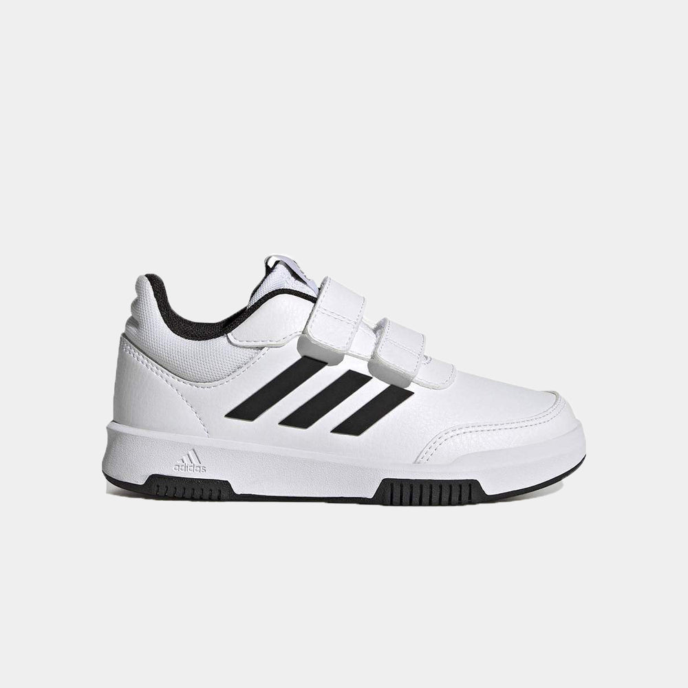 Tensaur Sport 2.0 CF Kids - Adidas