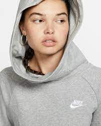 BV4116 - Sweatshirts - Nike