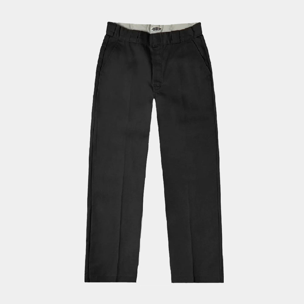 DK0A4XKB - Trousers - Dickies