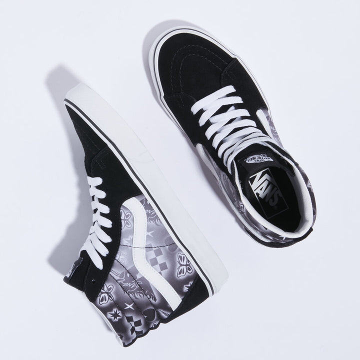 VN0A32QG4U81 - Scarpe - Vans