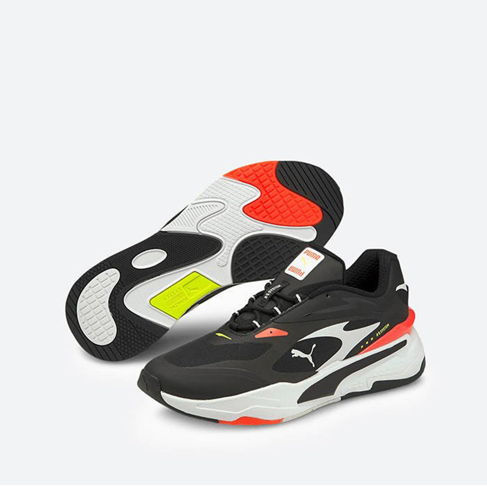 380191 - Scarpe - PUMA