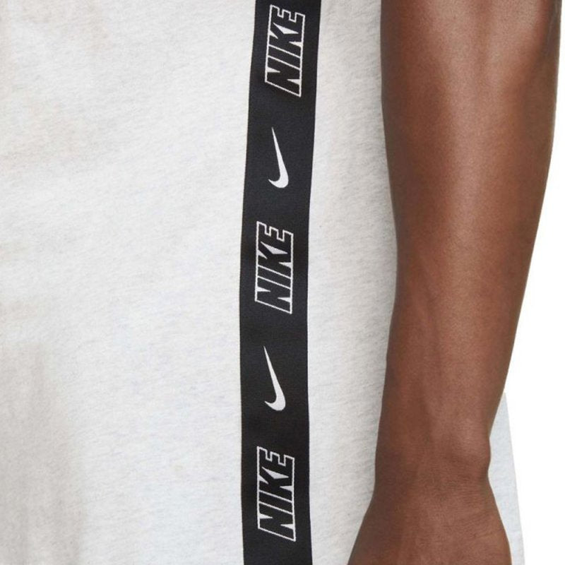 CZ9950 - T-Shirt e Polo - Nike