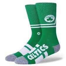 A545A20CSC - Calze - Stance Socks