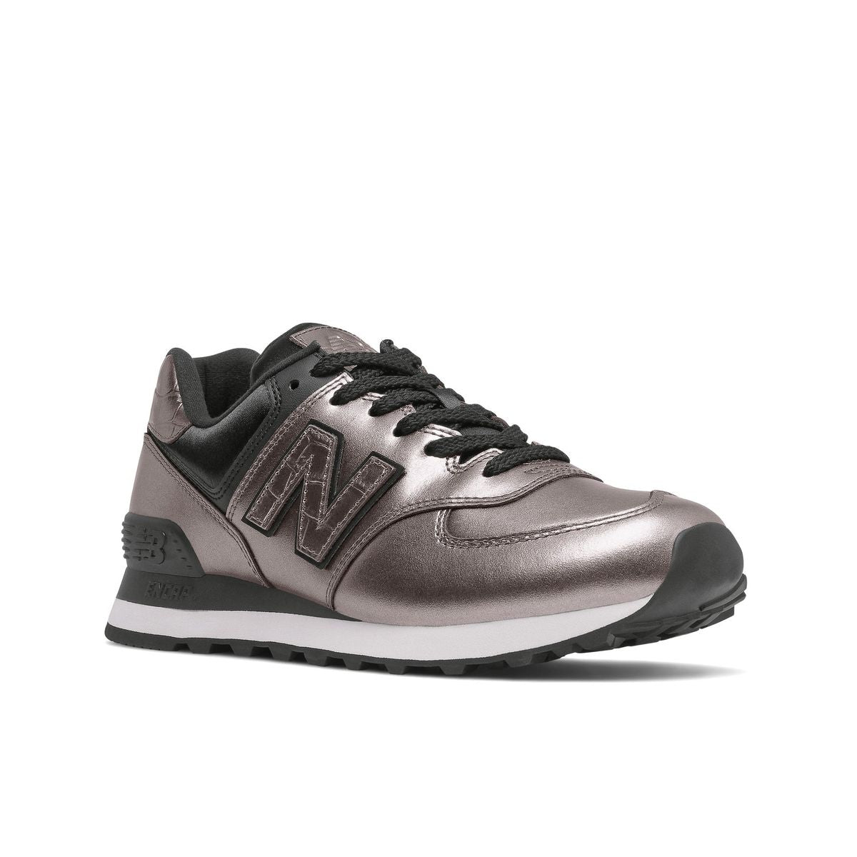 WL574 - Shoes - New Balance