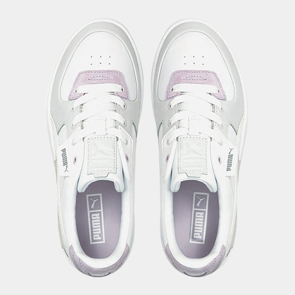 383112 - Scarpe - PUMA