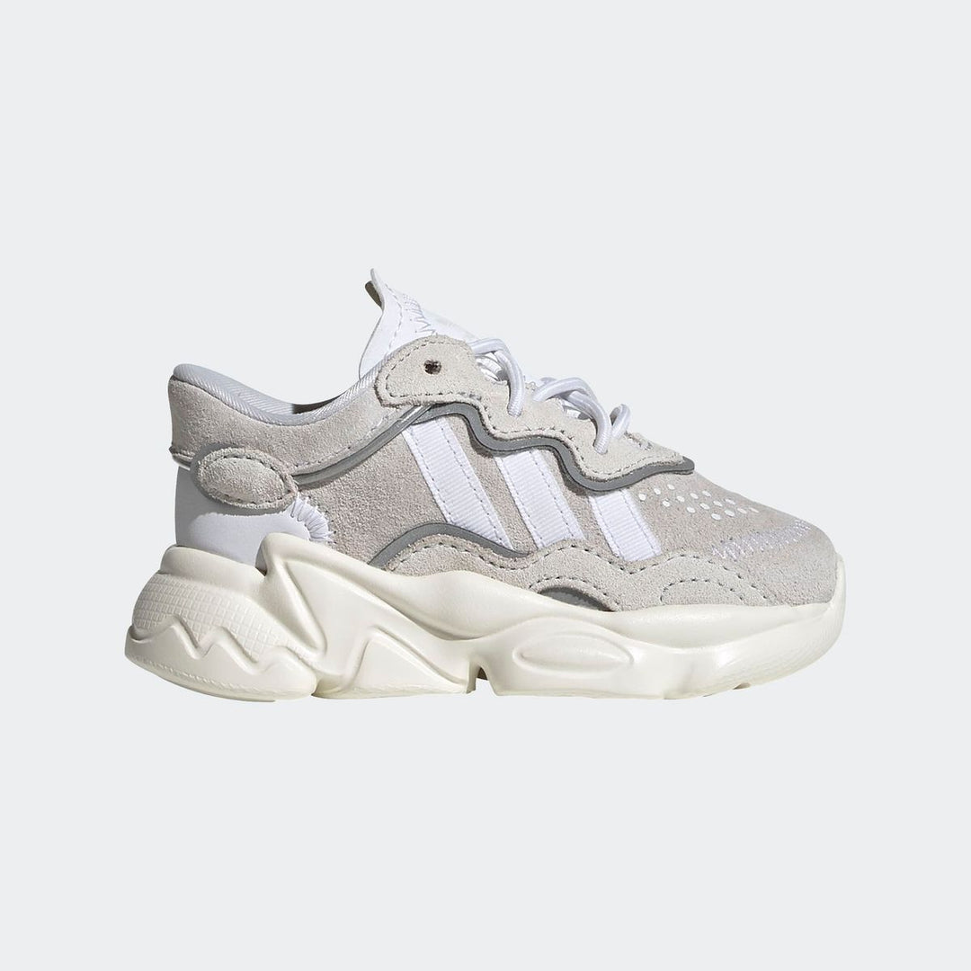 EF6301 - Shoes - Adidas