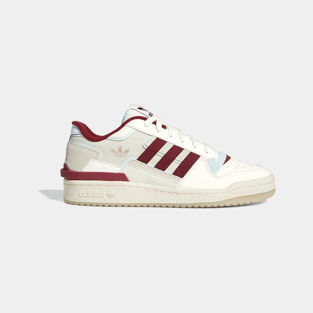 GW4358 - Scarpe - Adidas