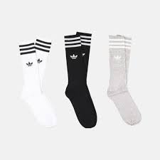 HC9558 - Calze - Adidas