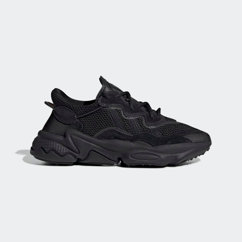 EE7775 - Scarpe - Adidas