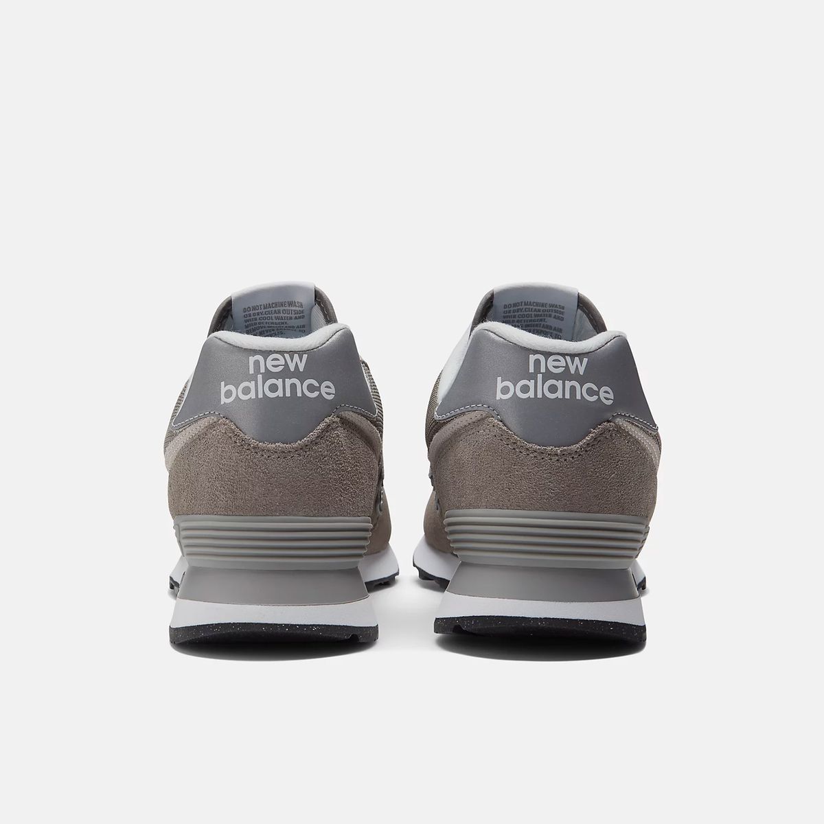 ML574EVG - Scarpe - New Balance