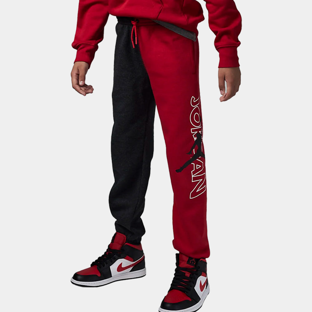 95C222 - Pants - Jordan