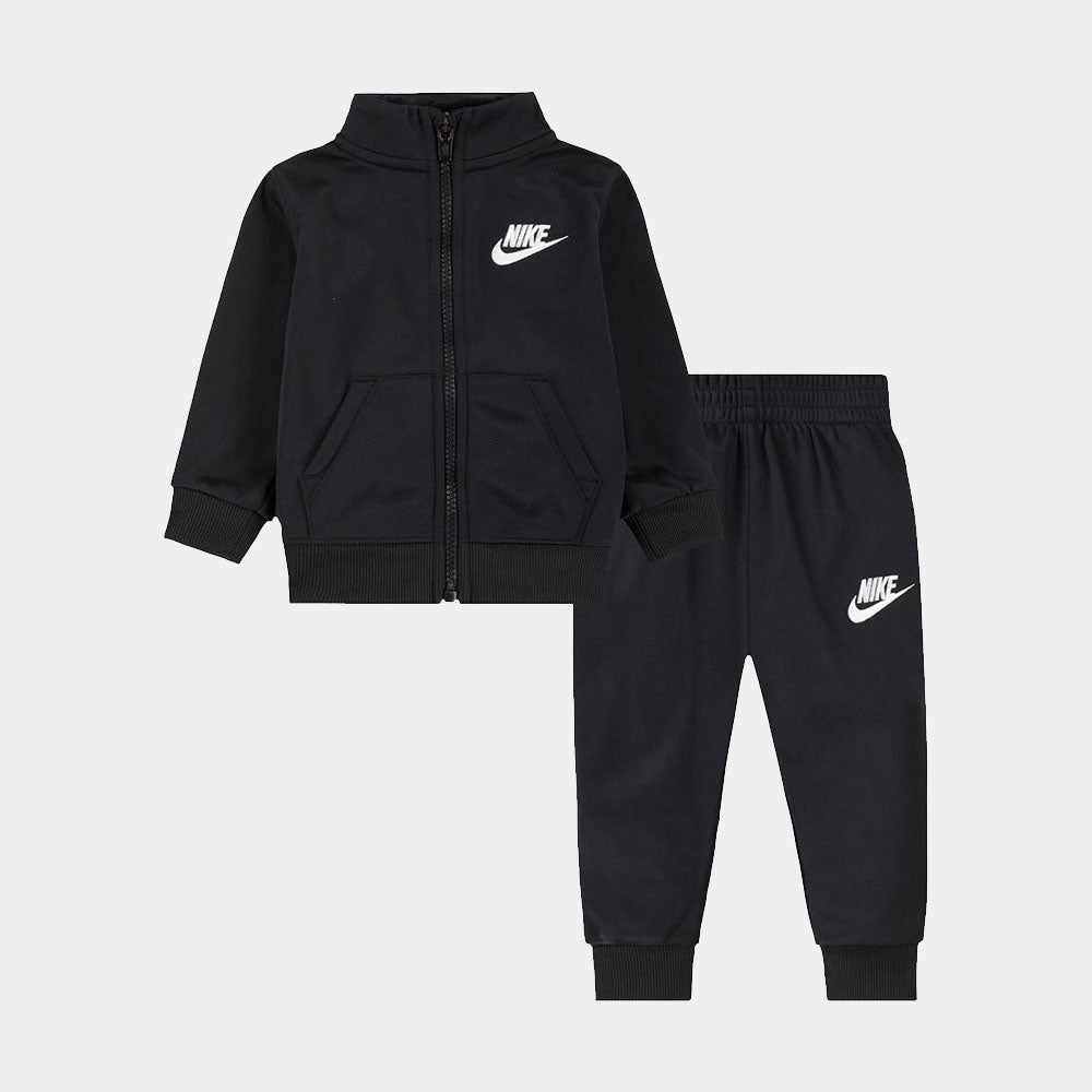 66L774 - Tute - Nike