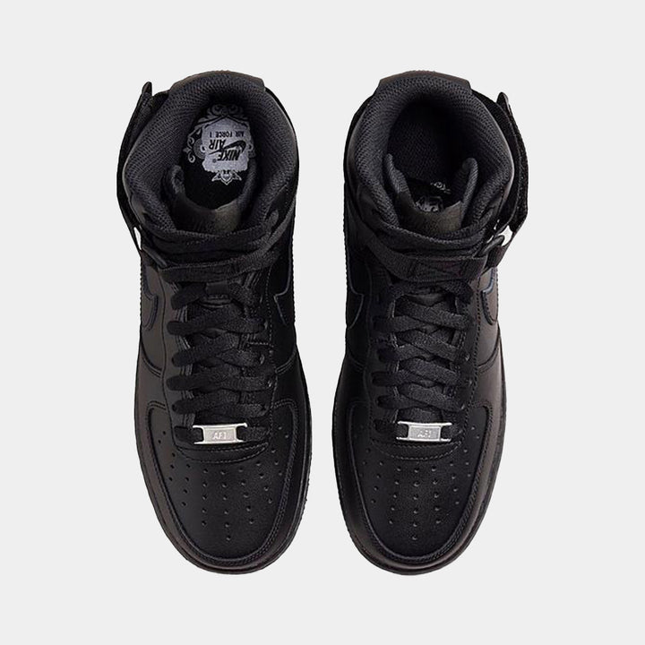 DD9624 - Shoes - Nike