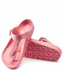 1019121 - Infradito - Birkenstock