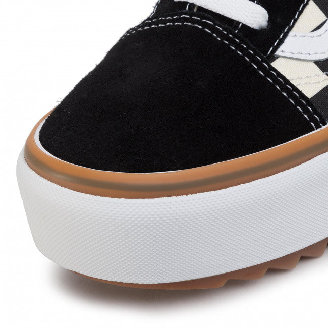 VN0A4U15 - Scarpe - Vans