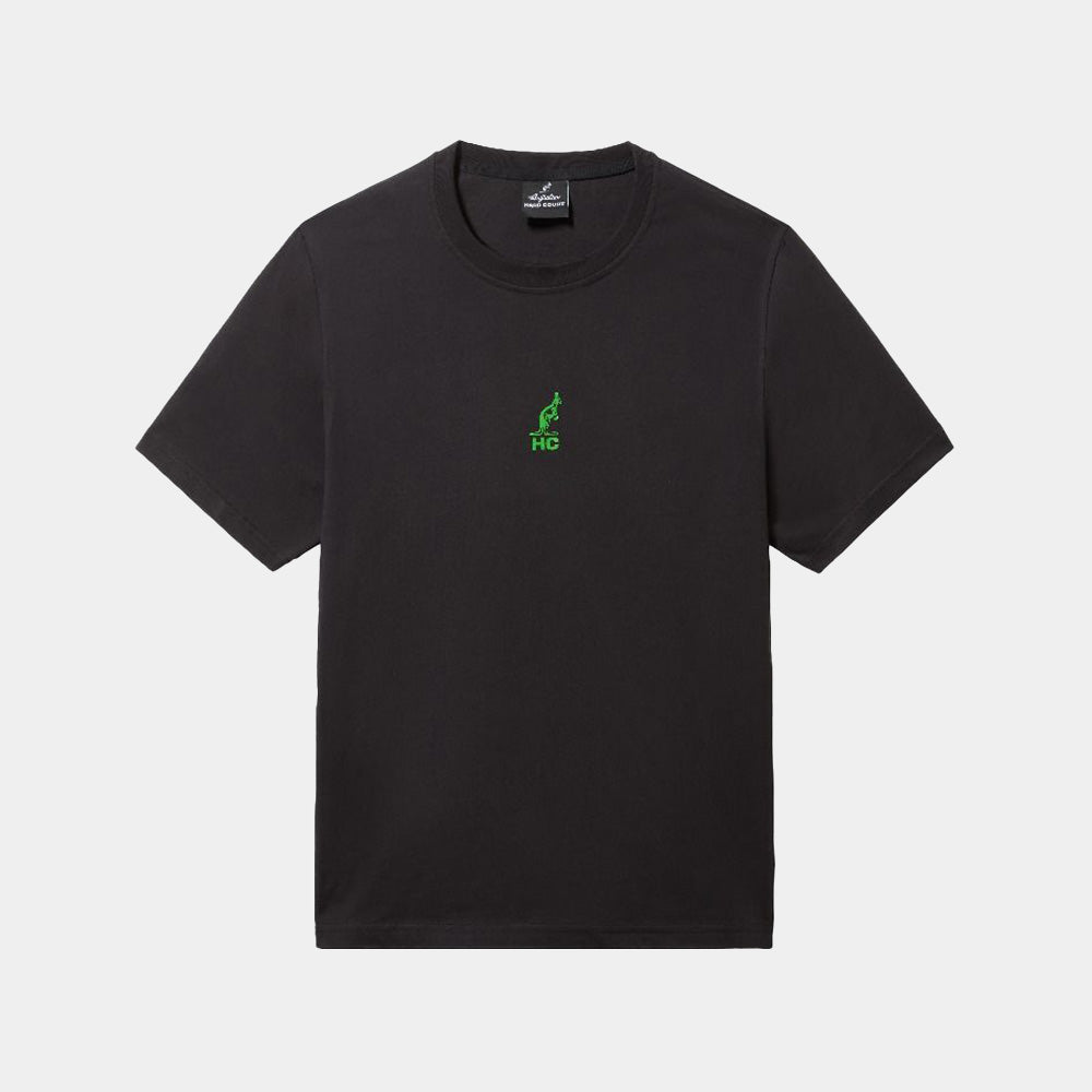 HCUTS0050 - T-Shirt and Polo - Australian