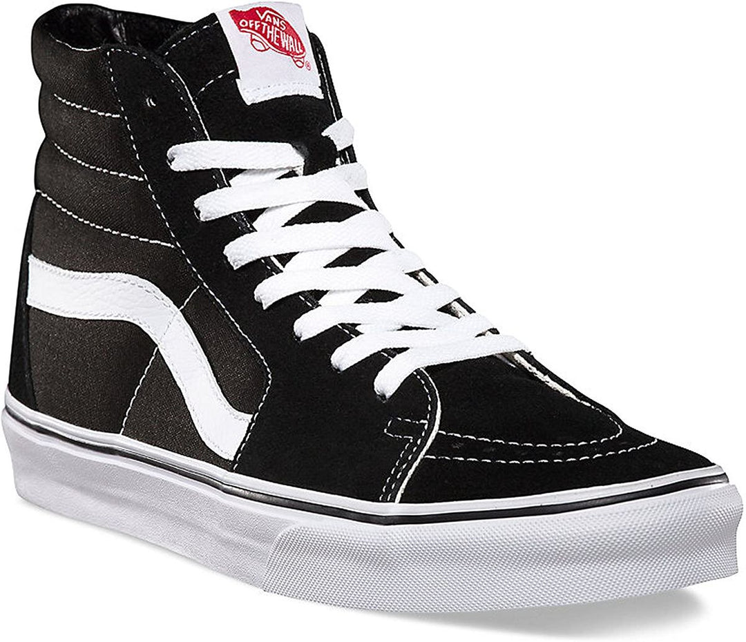 VN000D5IB8C - Scarpe - Vans