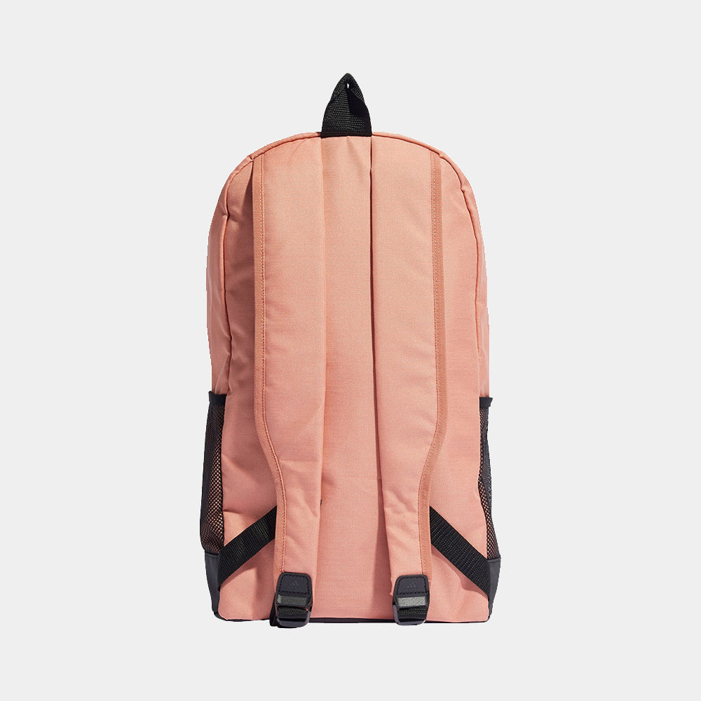Essentials Linear Backpack - Adidas