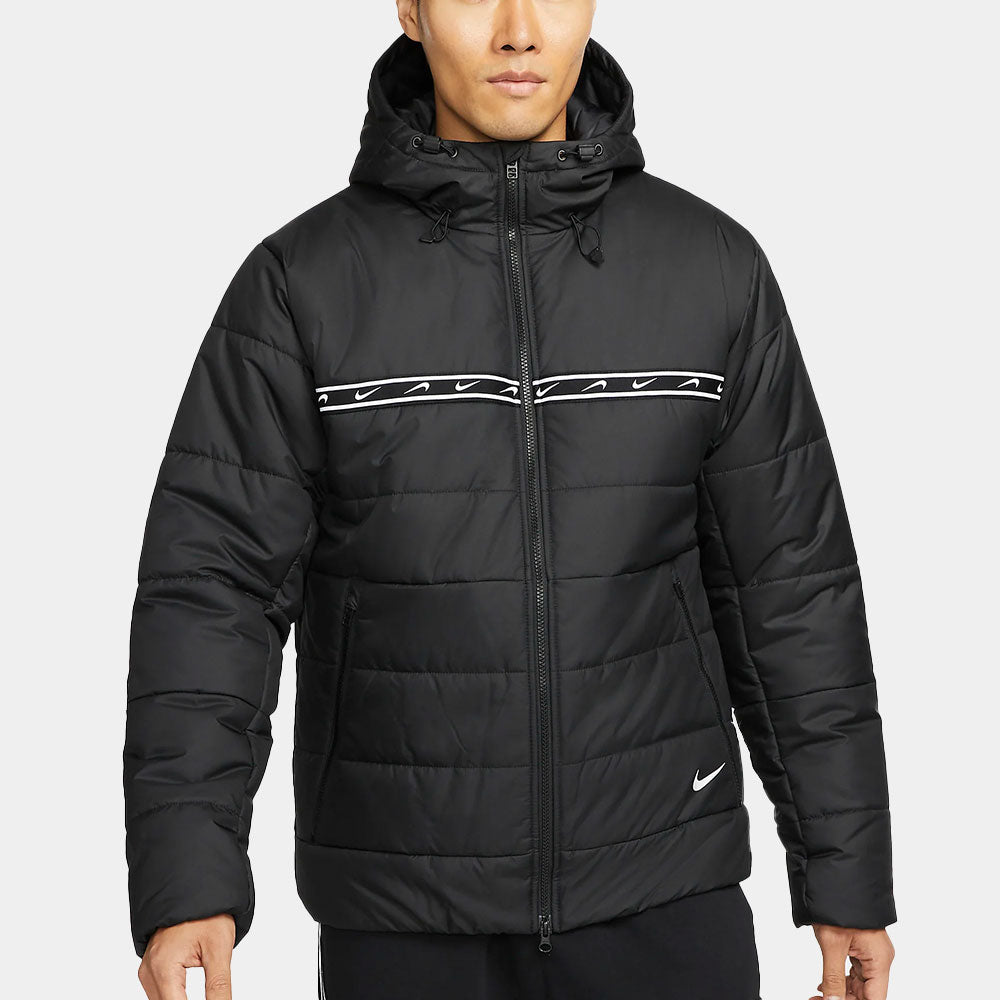 DX2037 - Jackets - Nike