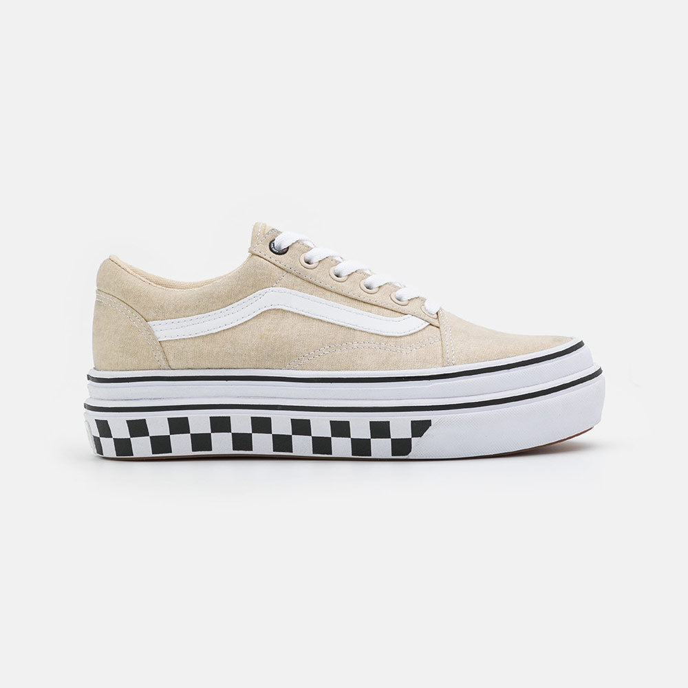 VN0A4UUNA1R1 - Scarpe - Vans