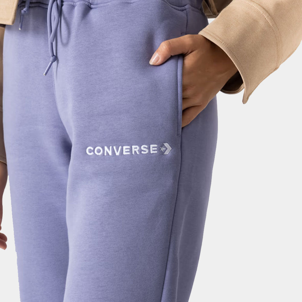 10023718 - Pants - Converse