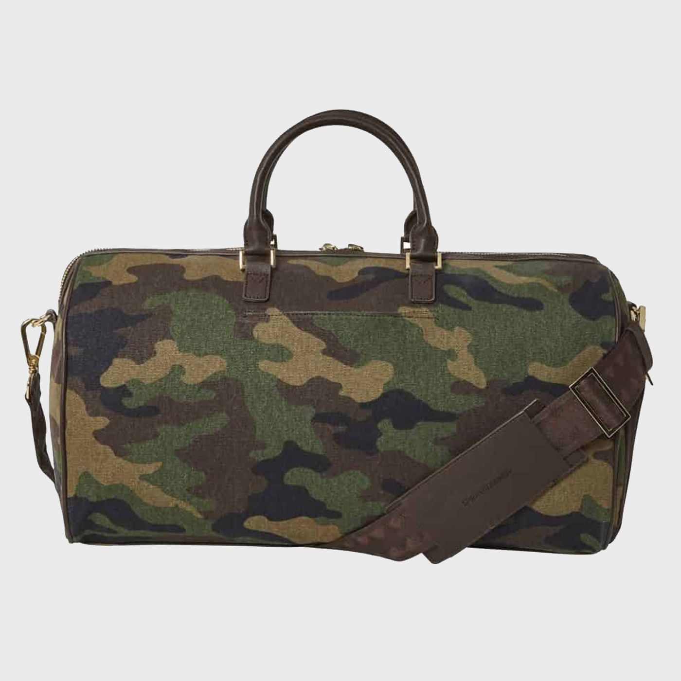 910D4613NSZ - Zaini - Sprayground