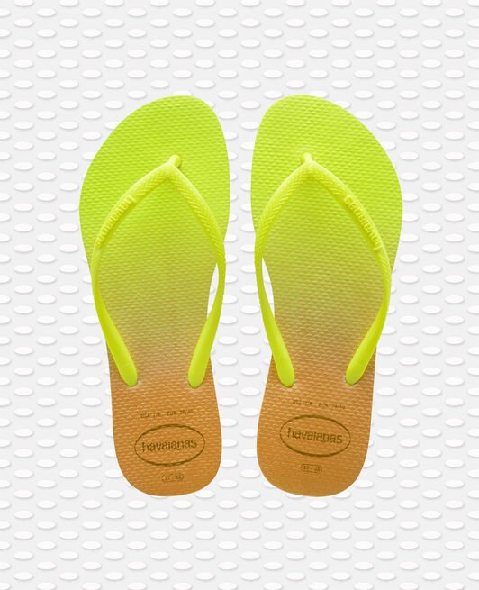 4146097 - Infradito - Havaianas