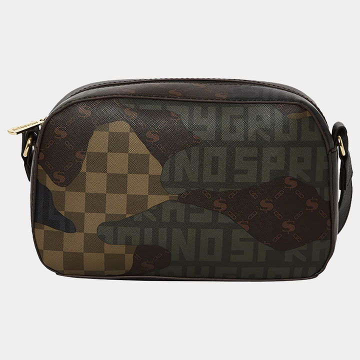 910B4874NSZ - Accessories - Sprayground