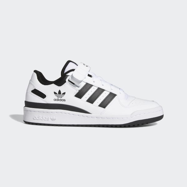 FY7757 - Scarpe - Adidas