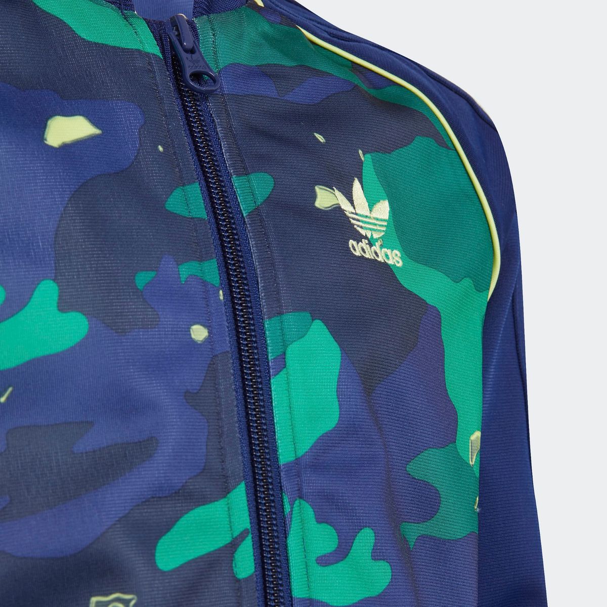 H20305 - Tute - Adidas