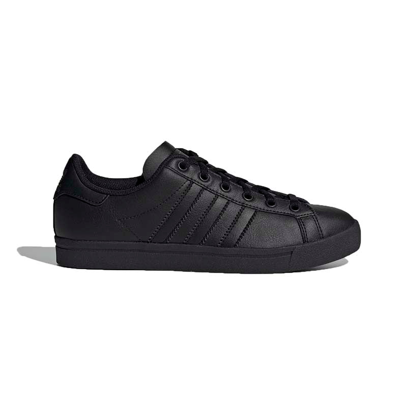 EE9700 - Scarpe - Adidas