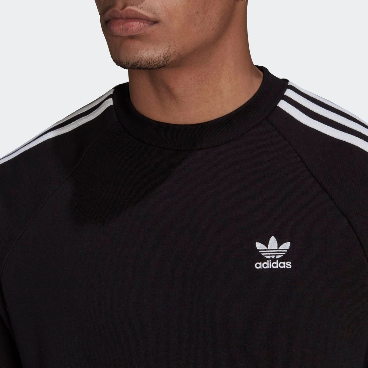 GN3487 - Maglieria - Adidas