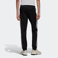 HC1934 - Pantaloni - Adidas