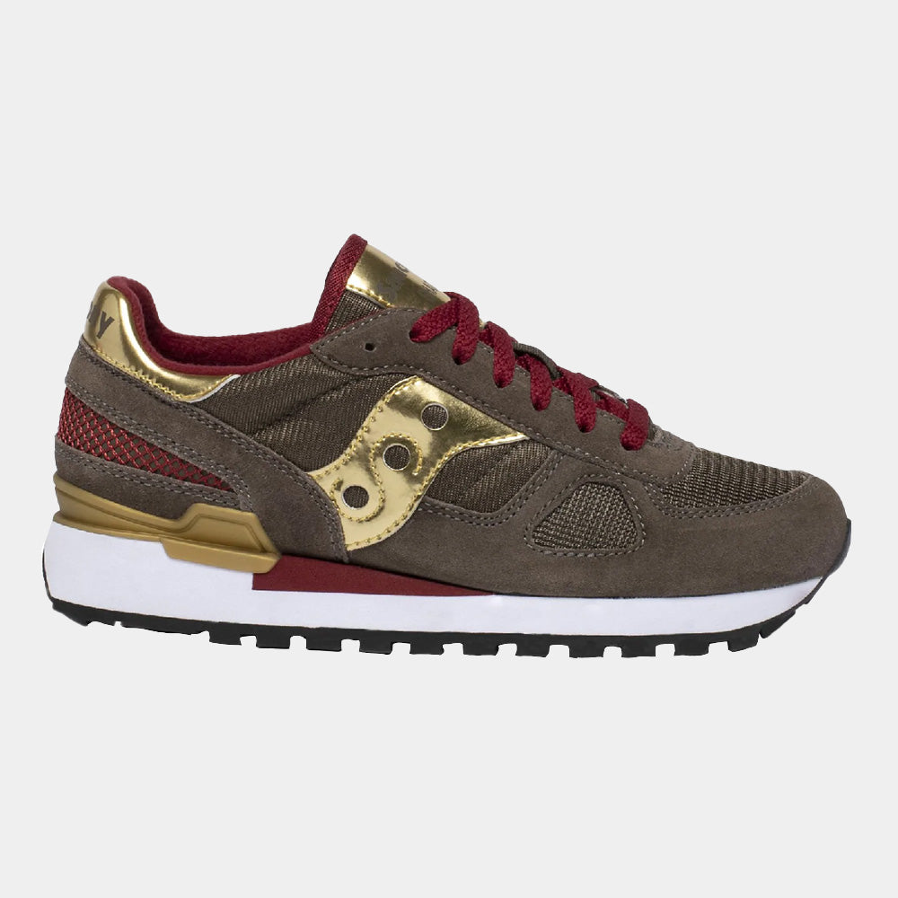 S1108 - Shoes - Saucony