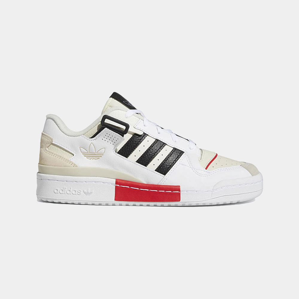 GZ0937 - Scarpe - Adidas Forum