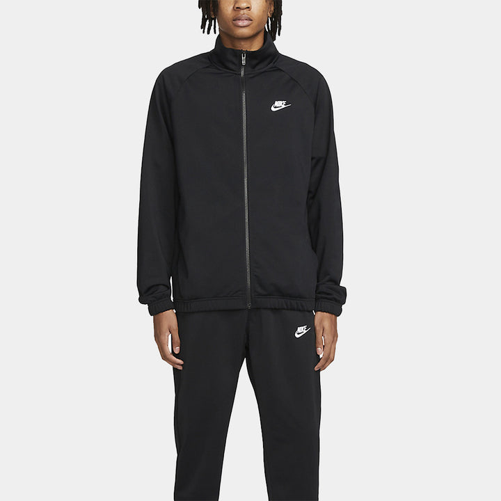 Tuta Basic Logo - Nike