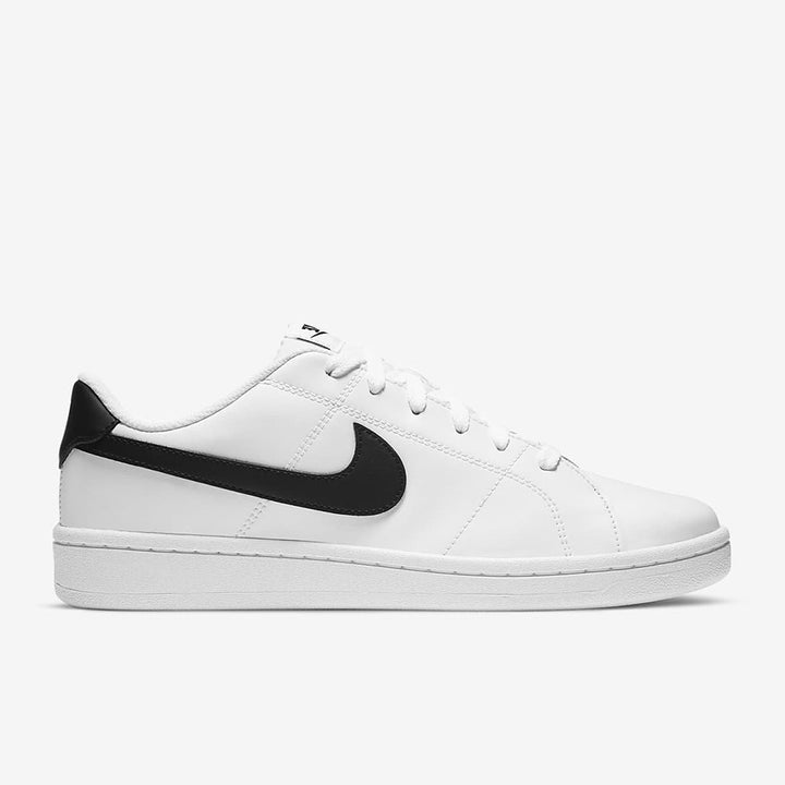 CQ9246 - Footwear - Nike