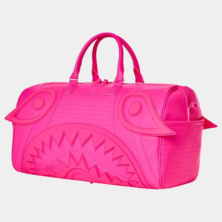 910D4211NSZ/U - Borse - Sprayground