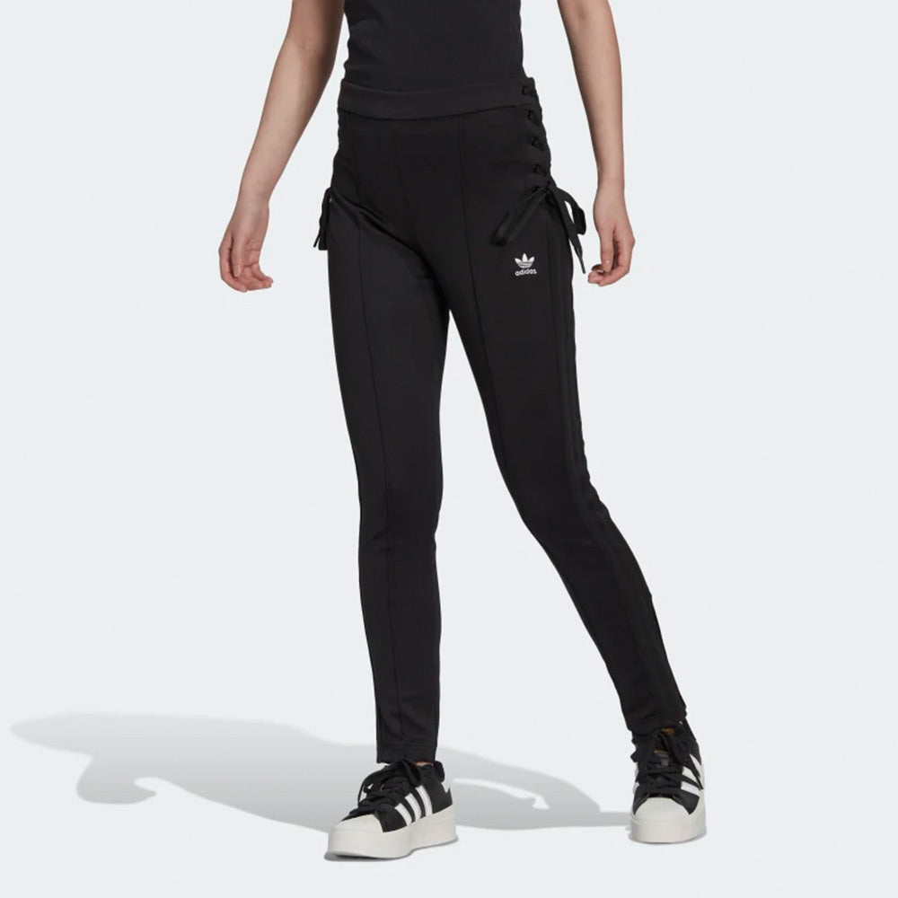 HK5082 - Pantaloni - Adidas