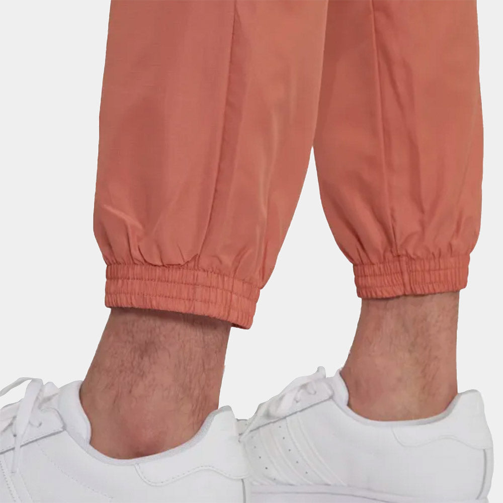 HL9254 - Pantaloni - Adidas