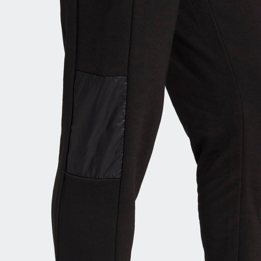 HE1776 - Pantaloni - Adidas