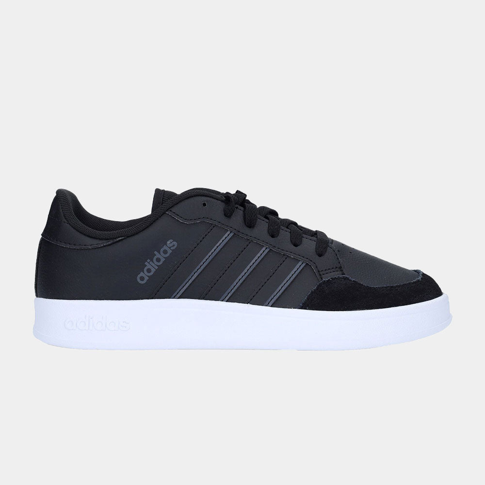 GX4198 - Scarpe - Adidas